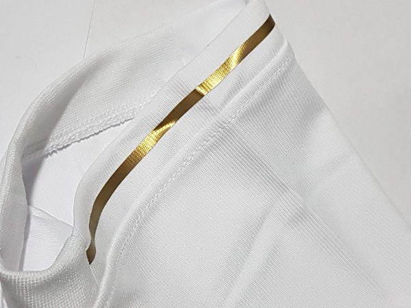 2019 - Camiseta Selección Peruana Sub Campeón Oficial Copa América Brasil 2019 - Imagen 14