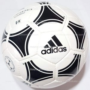 Pelota Adidas Tango Rosario