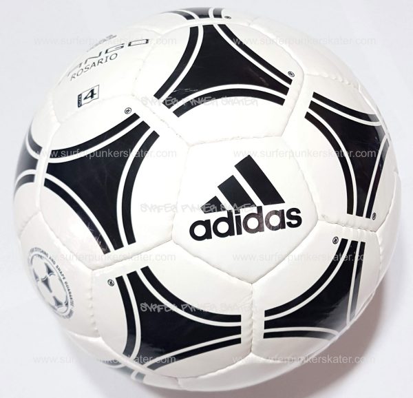 Pelota Adidas Tango Rosario