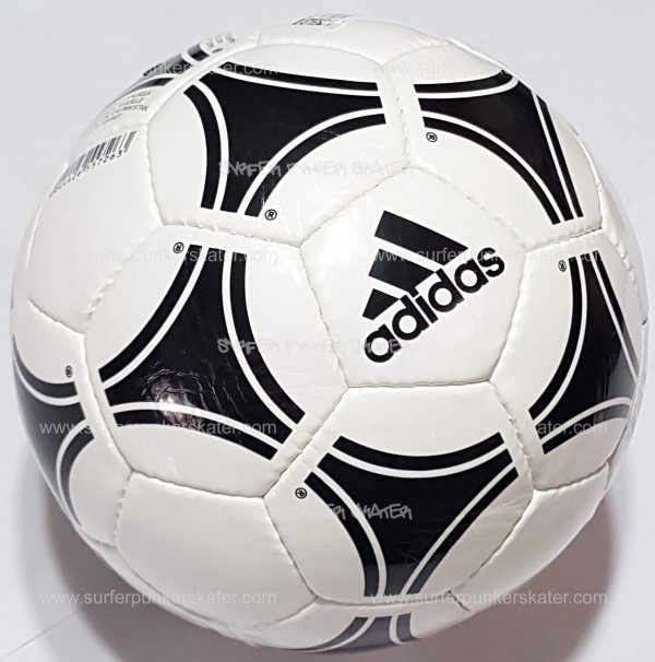 Pelota Adidas Tango Rosario