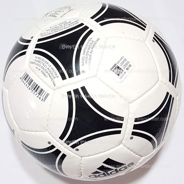 Pelota Adidas Tango Rosario