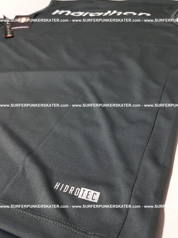 2019 - Selección Peruana Bividí Musculosa de Entrenamiento - Imagen 3