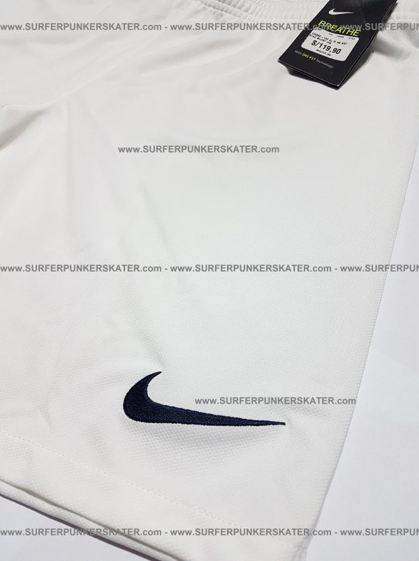 2019 - Short Oficial Alianza Lima - Imagen 3