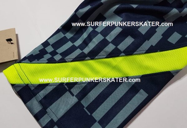 2022 – Camiseta Alianza Lima Entrenamiento - Imagen 8