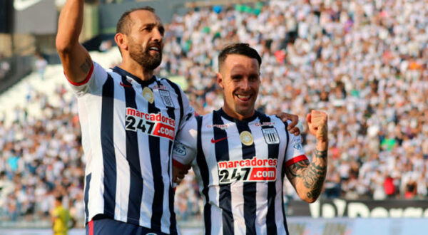 2022 - Camiseta Alianza Lima Bicampeón Nacional Oficial + Parche + Liga 1 - Imagen 10