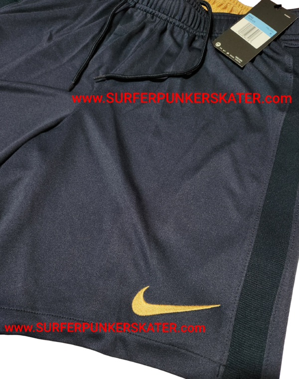 2021 - Short Oficial Alianza Lima - Imagen 3