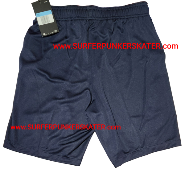 2021 - Short Oficial Alianza Lima - Imagen 2
