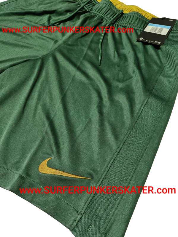 2021 - Short Alterno Alianza Lima - Imagen 5