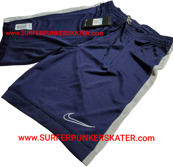 2020 - Short Alianza Lima Etrenamiento - Imagen 5