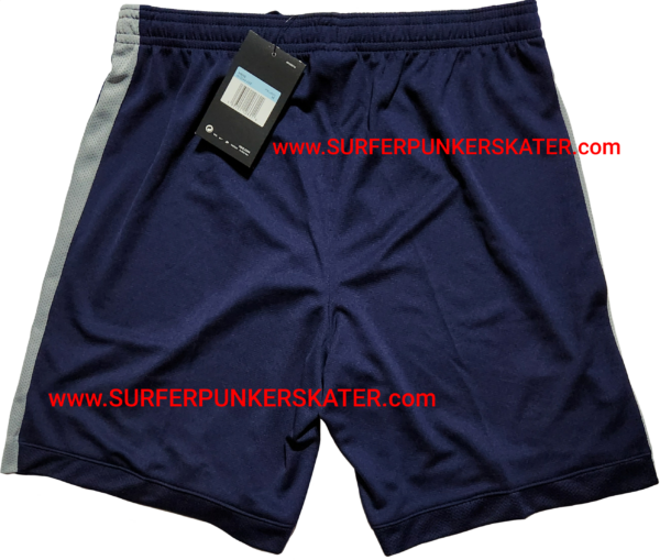2020 - Short Alianza Lima Etrenamiento - Imagen 2