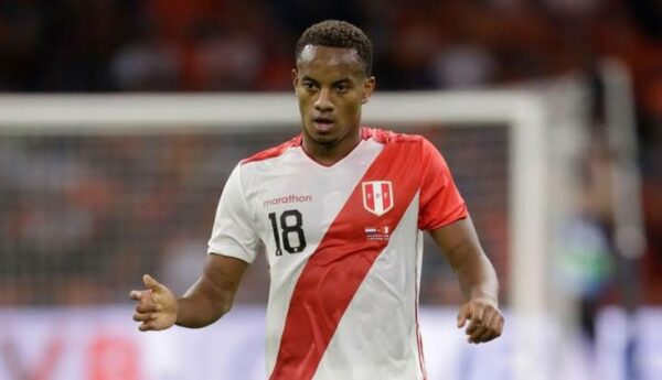 2018 - Camiseta Selección Peruana Partidos Amistosos - Imagen 11
