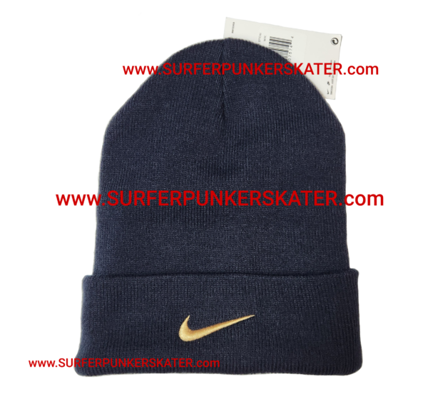 2024 - Beanie Alianza Lima - Imagen 5