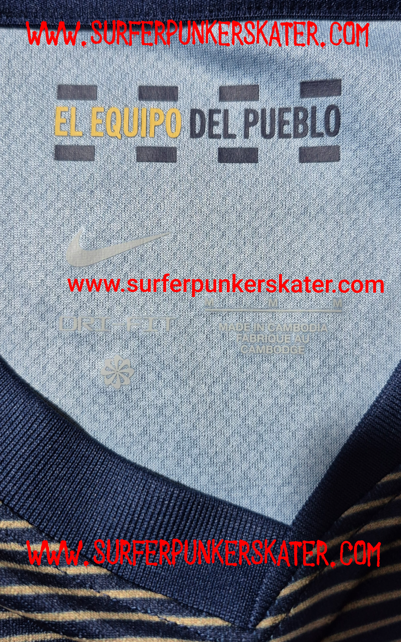 2025 - Camiseta Alianza Lima Oficial - Imagen 5