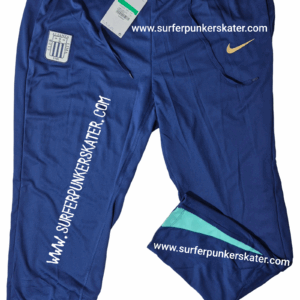 2025 - Pantalon de Buzo Alianza Lima