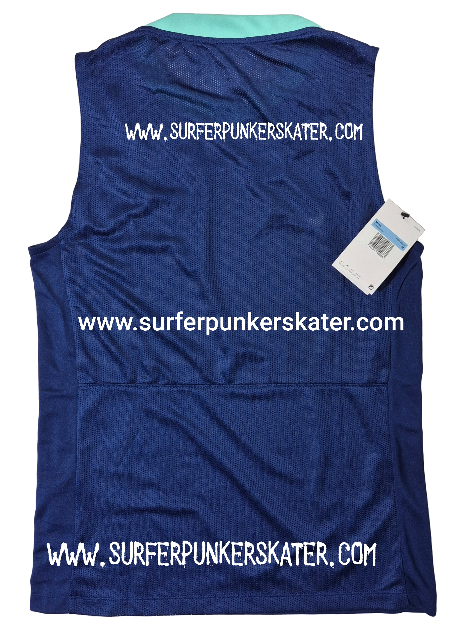 2025 - Alianza Lima Camiseta Manga Cero - Imagen 4