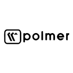 logo-polmer
