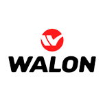 Walon